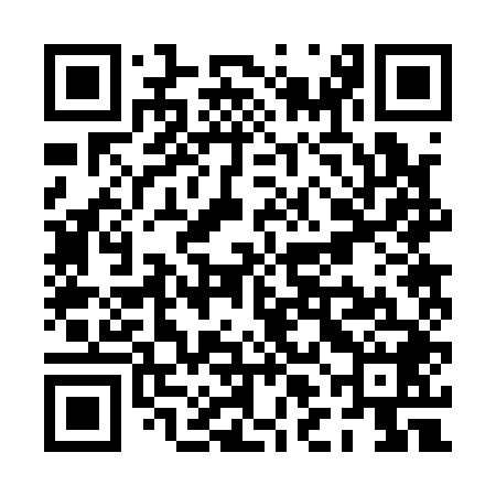 QR code for PLB148