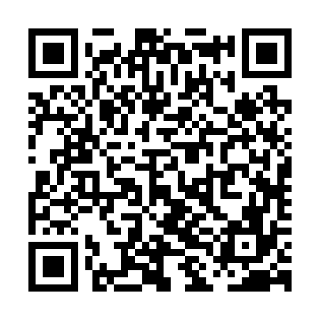 QR code for PLB276