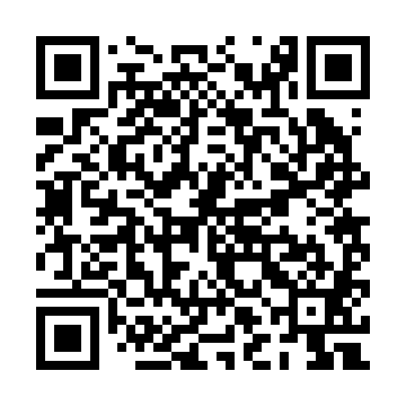 QR code for PLB281