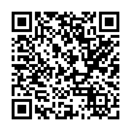 QR code for PLB291