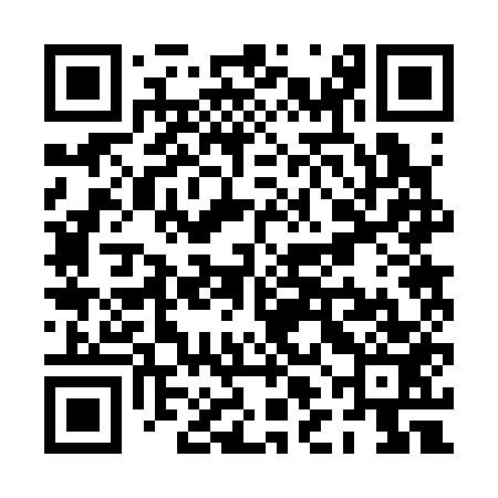 QR code for PLB353
