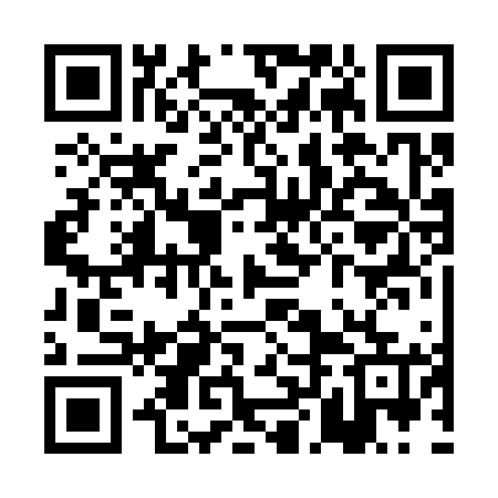 QR code for PLB365