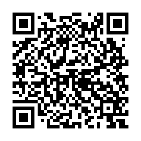 QR code for PLB366