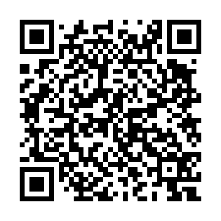 QR code for PLB436