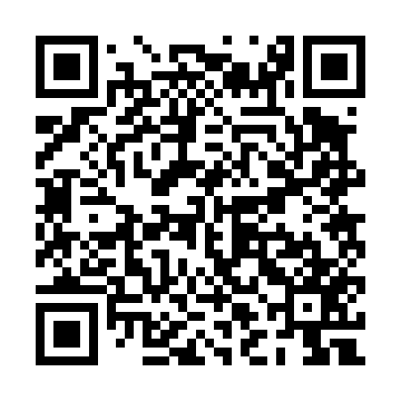 QR code for PLB457