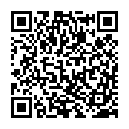 QR code for PLB463