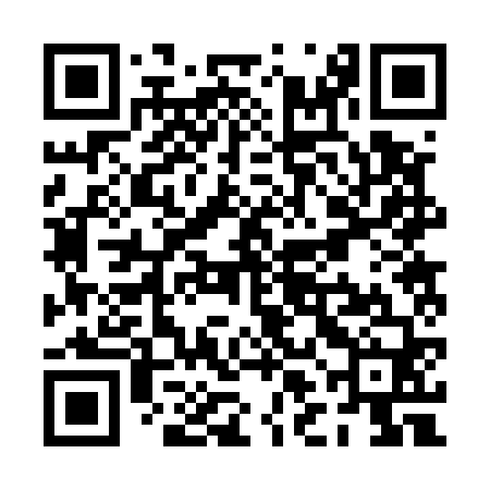 QR code for PLB560