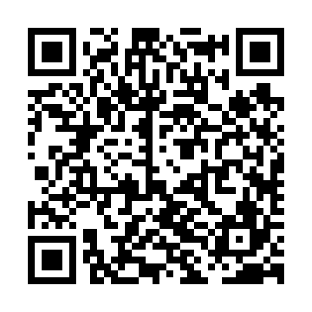 QR code for PLB626