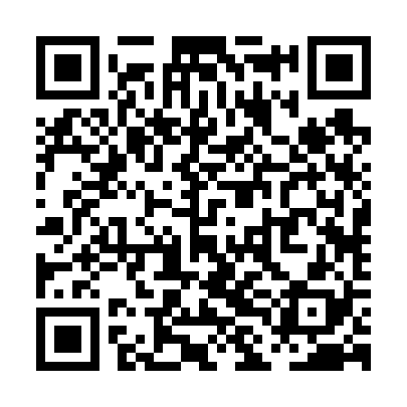 QR code for PLB628