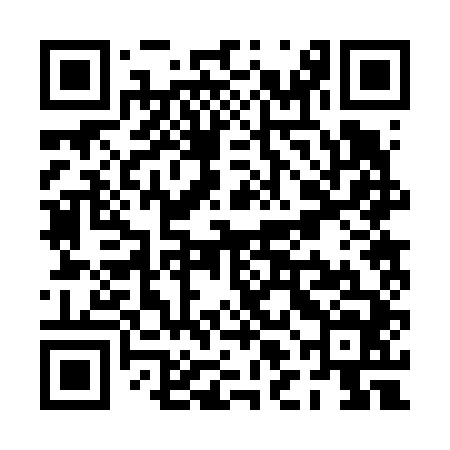QR code for PLB644