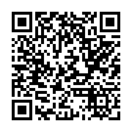 QR code for PLB667
