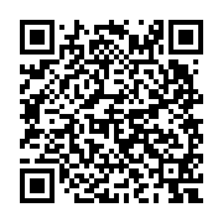 QR code for PLB690
