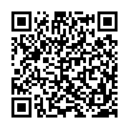 QR code for PLB736