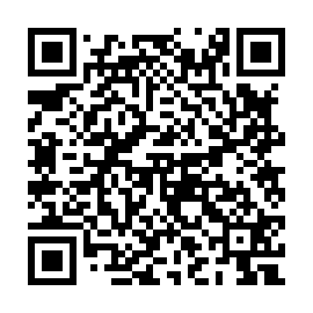 QR code for PLB821