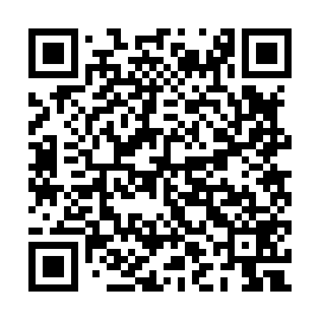 QR code for PLB859