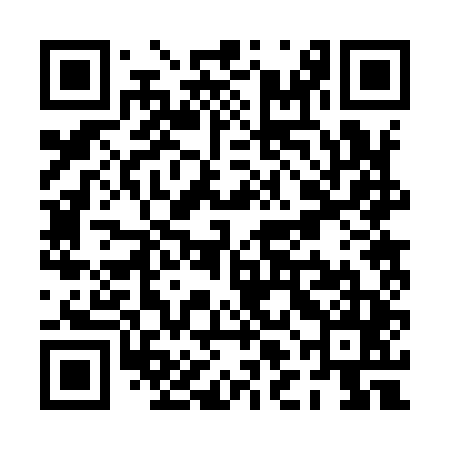 QR code for PLB945