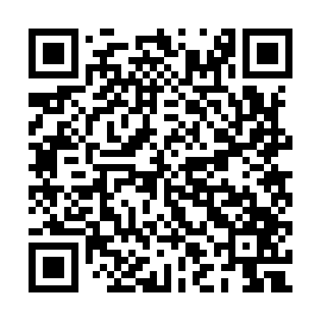 QR code for PLB947