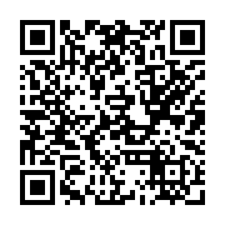 QR code for PLB998