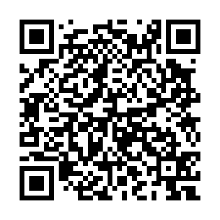QR code for PLC035