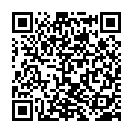 QR code for PLC179