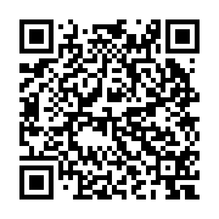 QR code for PLC214