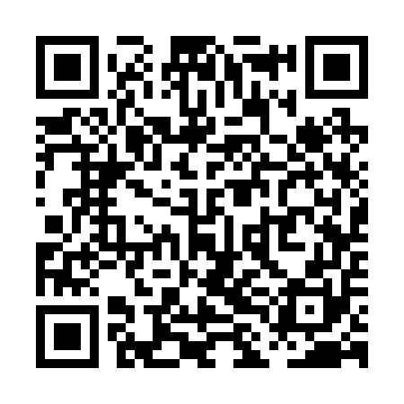 QR code for PLC250