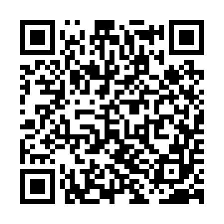 QR code for PLC252