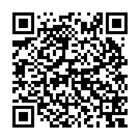 QR code for PLC268