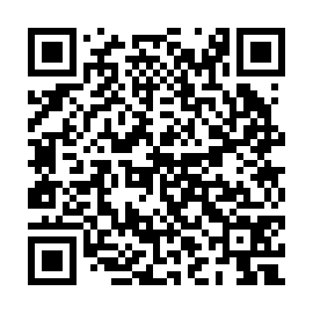 QR code for PLC274
