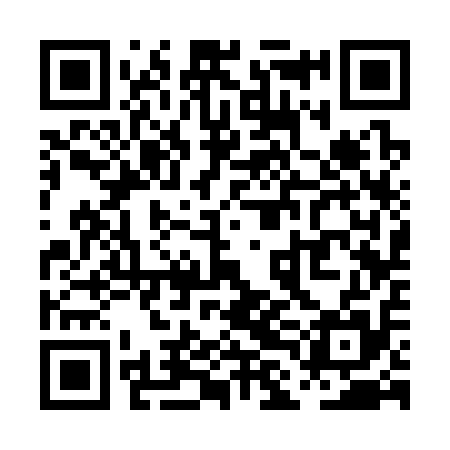 QR code for PLC315
