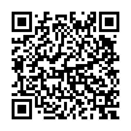 QR code for PLC414