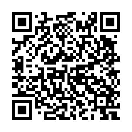 QR code for PLC446