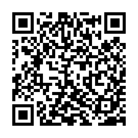 QR code for PLC481