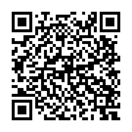 QR code for PLC543