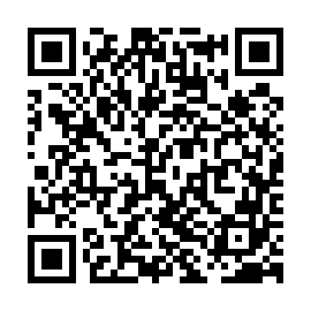 QR code for PLC562