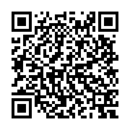 QR code for PLC572
