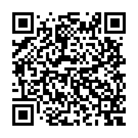 QR code for PLC596