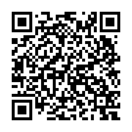 QR code for PLC637