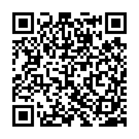 QR code for PLC661