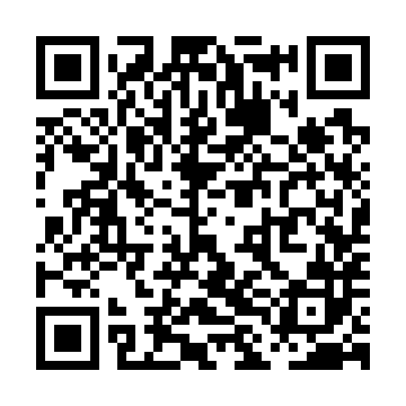 QR code for PLC782