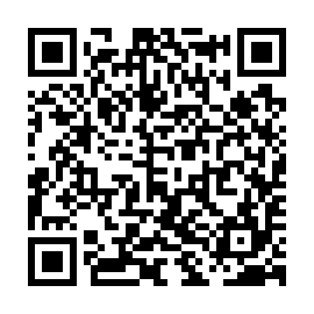 QR code for PLC794