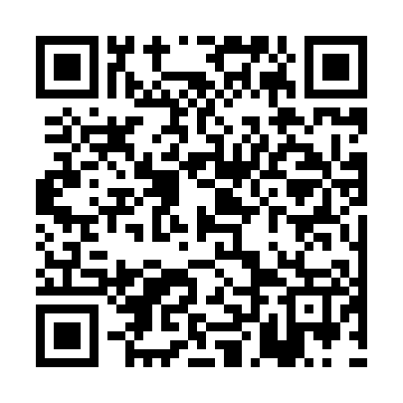 QR code for PLC807