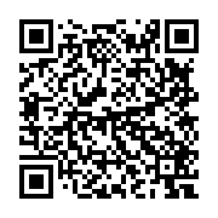 QR code for PLC849