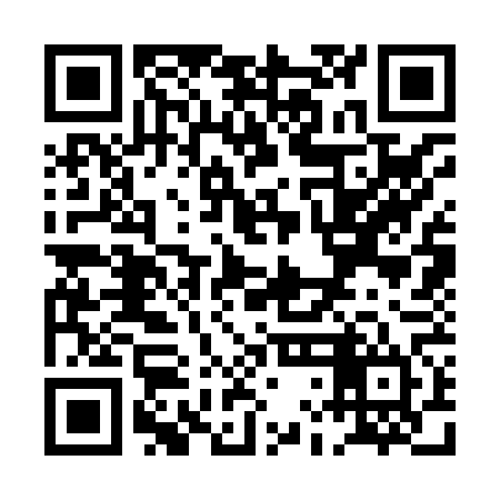 QR code for PLC864