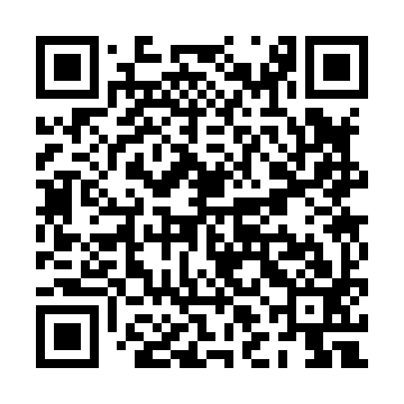 QR code for PLC893
