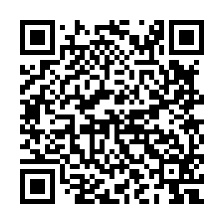 QR code for PLC896