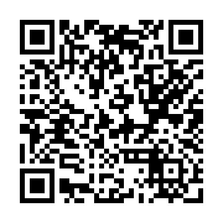 QR code for PLC992
