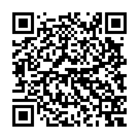 QR code for PLD036