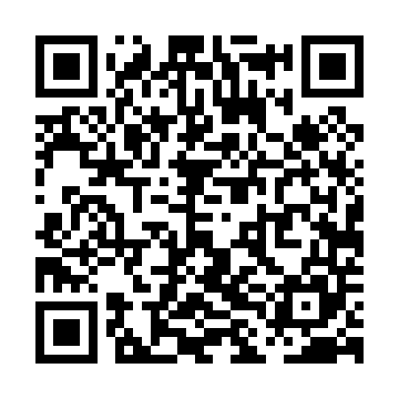 QR code for PLD045