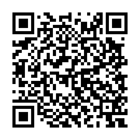 QR code for PLD052